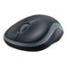 Logitech M185 Wireless Mouse with USB Mini Receiver