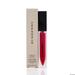 Burberry Makeup | Burberry Matte Lip Gloss -New | Color: Red | Size: Os