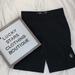 Vans Bottoms | Boys Vans Shorts | Color: Black | Size: 16b