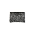 Makeup Bag: Black Accessories