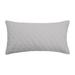 Latitude Run® Cotton Blend Sham Cotton Blend | 26 H x 36 W x 1 D in | Wayfair 97C1F2D8B3CC42DEBB3D2C4F65FBBB6F