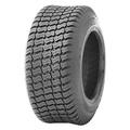 HI-RUN WD1132 Lawn/Garden Tire,Rubber,4 Ply