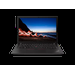 Lenovo ThinkPad X13 Gen 2 AMD Laptop - AMD Ryzen 5 Pro 5650U (2.30 GHz) - 512GB SSD - 16GB RAM