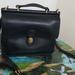 Coach Bags | Coach 9927 Vintage Willis | Color: Black | Size: Os