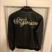 Gucci Jackets & Coats | Gucci Leather Jacket | Color: Black | Size: Xxl