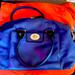 Kate Spade Bags | Kate Spade Shoulder Bag | Color: Purple | Size: Os