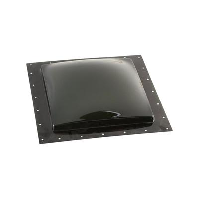 Specialty Recreation Sr Specialty Recreation Single Pane Exterior Skylight D 18in x 30