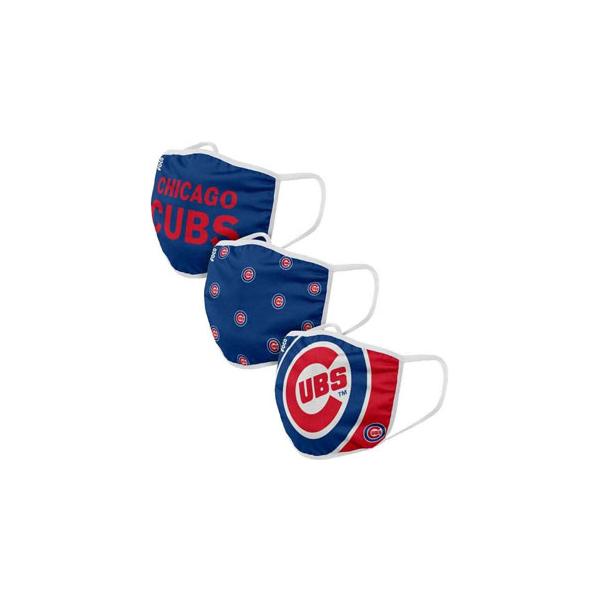 chicago-cubs-mlb-reuseable-face-mask/