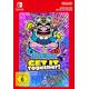 WarioWare: Get It Together! Standard | Nintendo Switch - Download Code