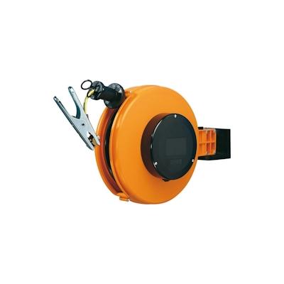 Schill Kabelaufroller FTE 260.0110.H07VK 64100110000 Image