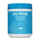 Vital Proteins Collagen Peptides neutral Pulver 567 g