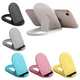 Support universel pour tablette iPhone Xiaomi Mini taille Portable pliable Support de bureau