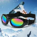 Lunettes de ski coupe-vent lunettes de moto lunettes de sport de plein air lunettes de ski