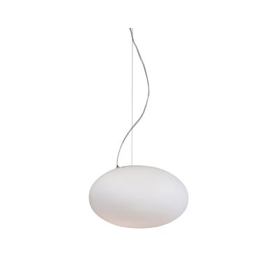 Villeroy&Boch »Vancouver« Pendelleuchte 32x150 cm Image