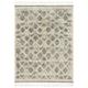 Loloi HYGGE YG-02 Area Rug - HYGGYG-02SKTA5686