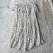 American Eagle Outfitters Dresses | American Eagle Dress | Color: White | Size: M