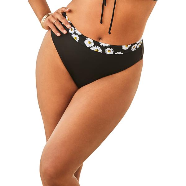 plus-size-womens-high-waist-bikini-bottom-by-swimsuits-for-all-in-daisy--size-14-/