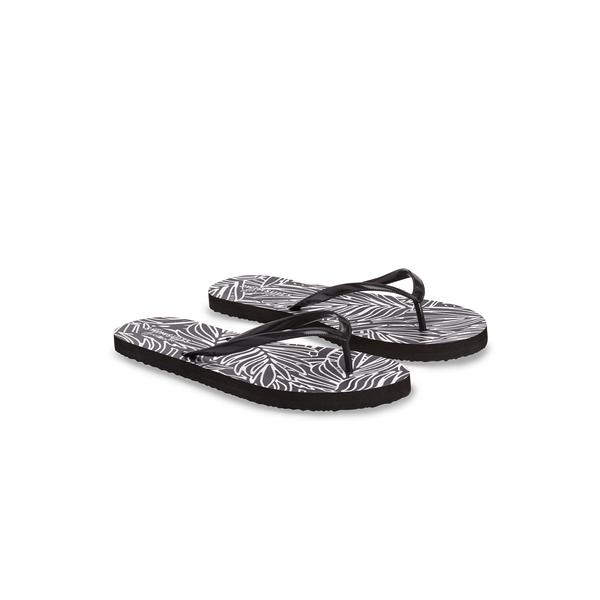 womens-flip-flops-by-swimsuits-for-all-in-black-white-jungle--size-12-m-/