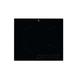 Electrolux LIL61443C Induktionskochfeld Serie 300, 60 cm, Hob2Hood® Funktion, schwarz