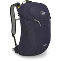 Lowe Alpine AirZone Active 22 Rucksack (Größe One Size, blau)