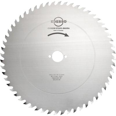 Edessö - cr Kreissägeblatt 315x1,8x30mm Z56 a-kv Image