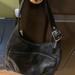 Coach Bags | Coach Black Women's Purse | Color: Black | Size: Os