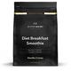 Protein Works Diet Breakfast Smoothie | Proteinreiches 230 Kalorien Frühstück | Shakes Zum Abnehmen | 9 Servings | Vanillecreme | 500g