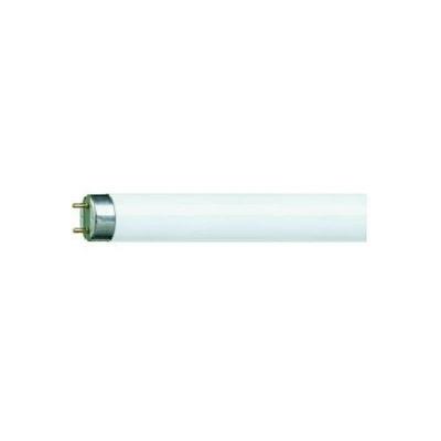 Rohrlampe 36w linear t8 tld super 80 warm light 3682ng