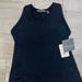 Athleta Dresses | Athleta Maxi Dress | Color: Black | Size: S