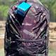 Columbia Bags | Columbia Packable 21 Camo Backpack | Color: Green | Size: Os