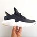 Adidas Shoes | Adidas Prophere Carbon Pyrite Shoes Women Size 7 | Color: Black/Gray | Size: 7