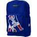 Mitchell & Ness New England Patriots Backpack