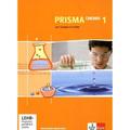 Prisma Chemie, Ausgabe Nordrhein-Westfalen, Neubearbeitung: Bd.1 Prisma Chemie 1. Ausgabe Nordrhein-Westfalen, Gebunden