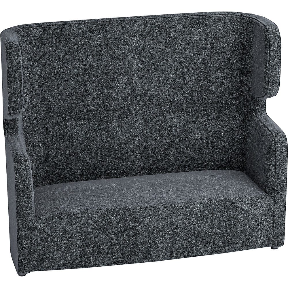 Canapé acoustique VIVO BISLEY