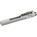 WMD Guns AR-15/M16/M4 Bolt Carrier Group BCG 5.56 NiB-X Battle Grey 1-NIBXBCG0005-Battle Grey