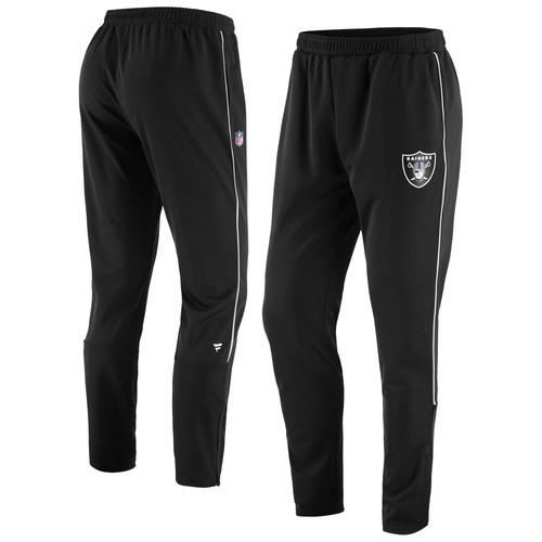 Las Vegas Raiders Fanatiker Marke Prime Jogginghose - Herren