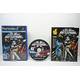 Star Wars Battlefront II (PS2)