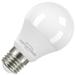 Keystone 13018 - KT-LED9.5A19-O-830 /G2 A19 A Line Pear LED Light Bulb