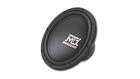 MTX Terminator 10 in. Single-Voice-Coil 4-Ohm Subwoofer