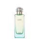 Hermes Un Jardin Sur Le Nil Eau de Toilette for Women and Men 100 ml