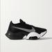 Nike Shoes | Gently Used Nike Air Zoom Super Rep 2 Size 10 | Color: Black | Size: 10