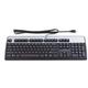 Russian Keyboard HP Language Keyboard USB by Hewlett Packard