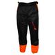 Chainsaw Protection Safety Trousers Type A, Size L Large 36"-38" Waist