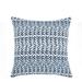 Lush Decor Yani Decorative Pillow Cover