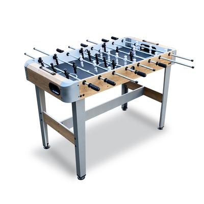 Hathaway Amherst 48-in Foosball Table