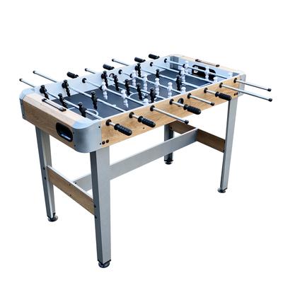 Hathaway Amherst 48-in Foosball Table