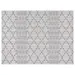 Chilewich Harmony Floormat - 200764-001