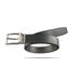 Nike Accessories | Nike Mens S11212002xe Reversible Belt | Color: Black/Brown | Size: 34