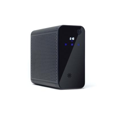 Air+Purifiers