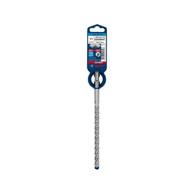 Professional Expert sds plus-7X Hammerbohrer, 11 x 150 x 215 mm (2608900106) - Bosch Image